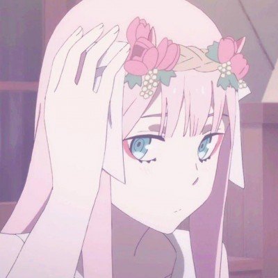 张本智和明年目标是世界杯亚运会金牌