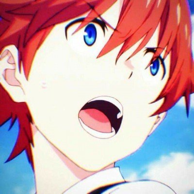 彩票店老板回应小伙购彩赠票中562万